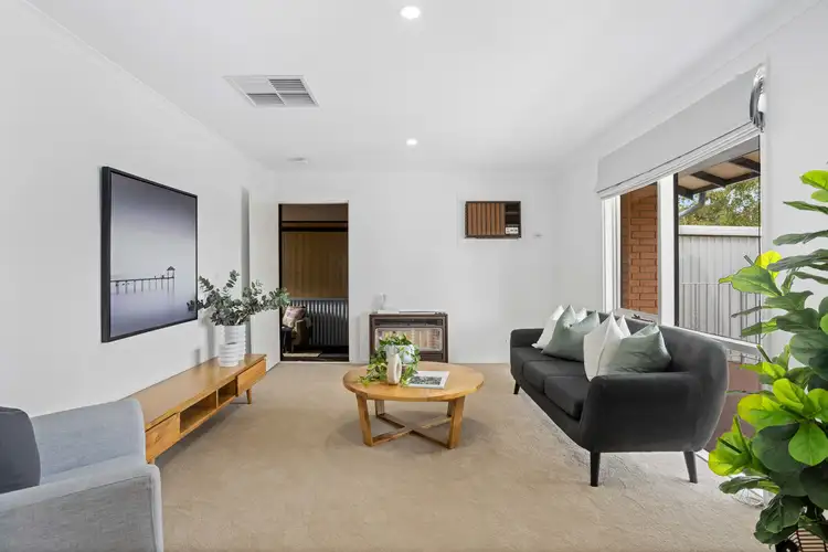 Fourth view of Homely house listing, 43 Warsaw Crescent, Hackham West SA 5163