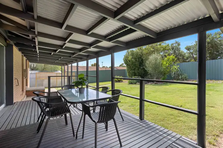 Fifth view of Homely house listing, 43 Warsaw Crescent, Hackham West SA 5163