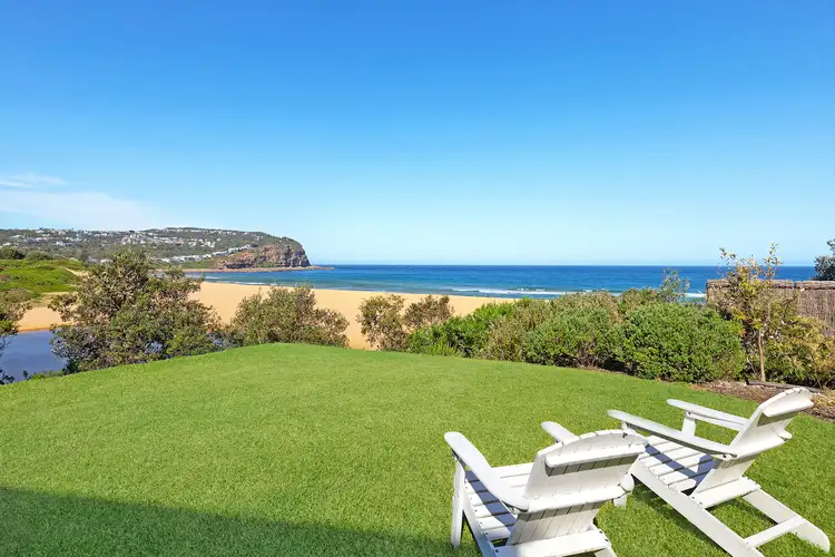 Third view of Homely house listing, 5 Tudibaring Parade, Macmasters Beach NSW 2251