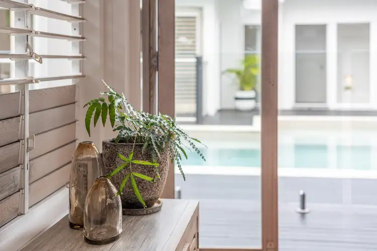 Sixth view of Homely house listing, 13 Habitat Place, Noosa Heads QLD 4567