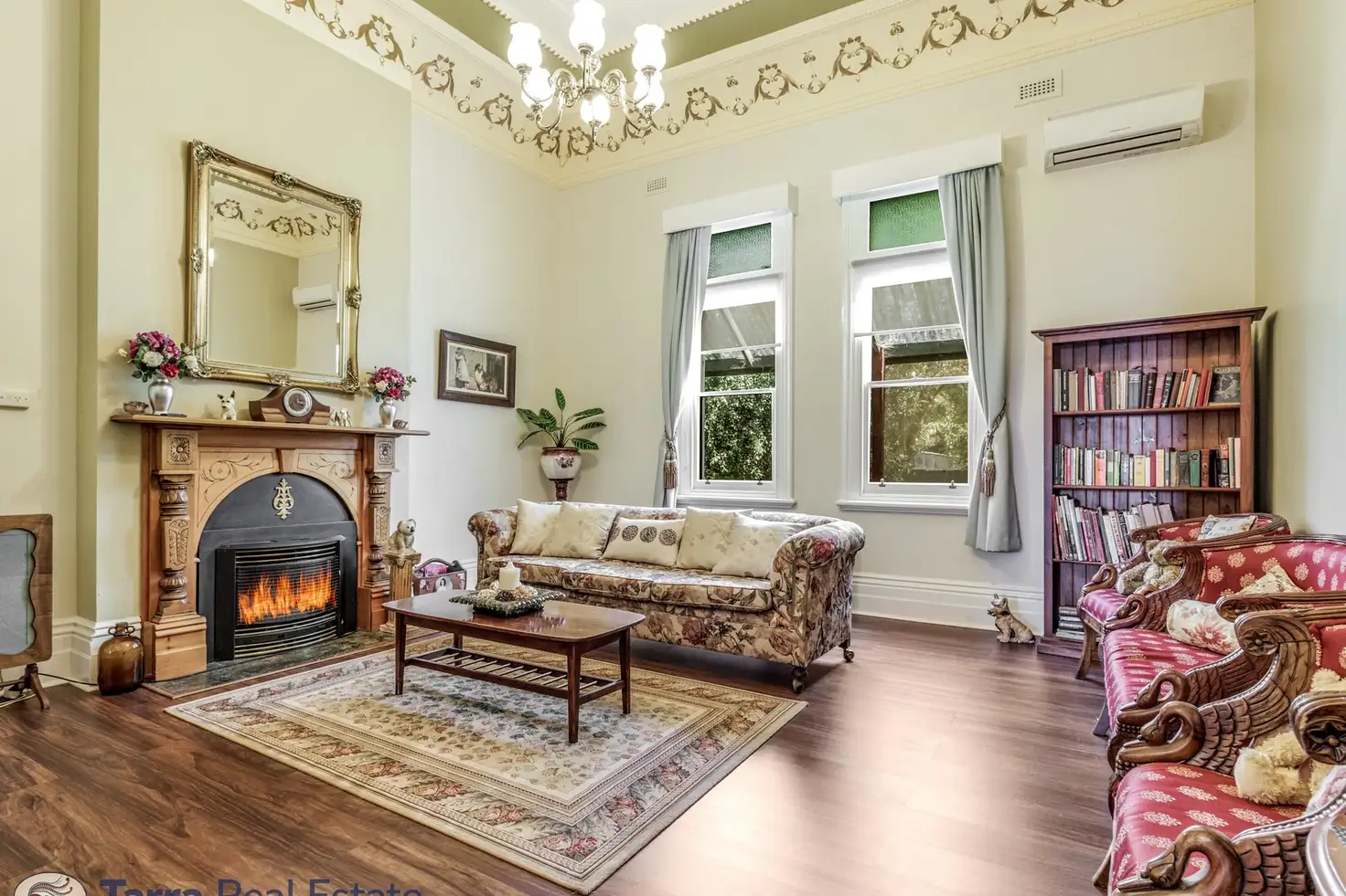 Main view of Homely house listing, 25 Church Road, Yarram VIC 3971