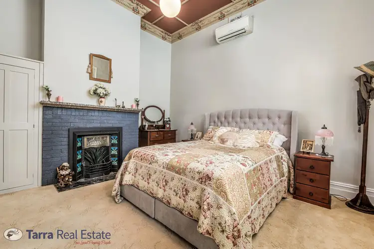 Sixth view of Homely house listing, 25 Church Road, Yarram VIC 3971