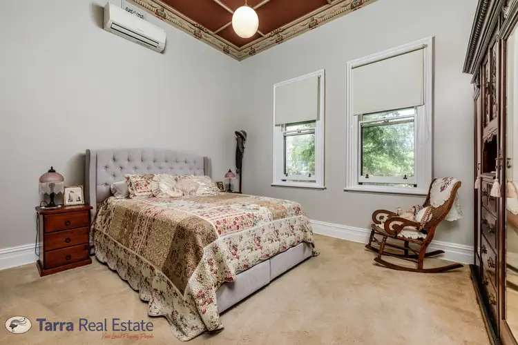Seventh view of Homely house listing, 25 Church Road, Yarram VIC 3971