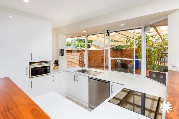 Fifth view of Homely house listing, 5 Owens Court, Belmont WA 6104