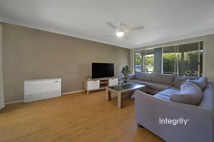 Fourth view of Homely house listing, 2 Elderberry Avenue, Worrigee NSW 2540