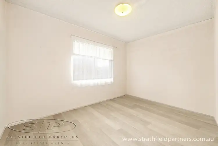 Fifth view of Homely apartment listing, 13/1 Baxter Avenue, Kogarah NSW 2217