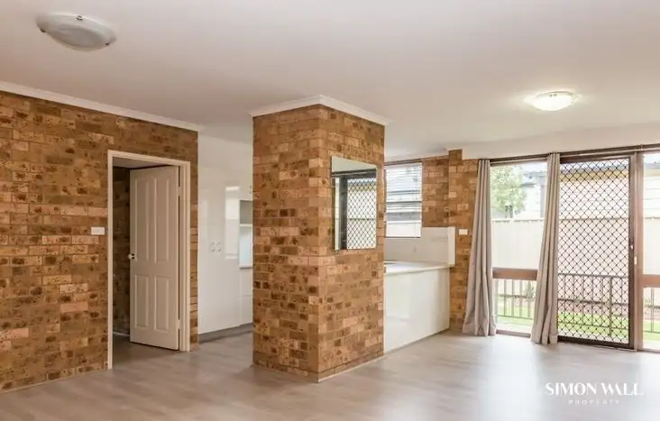 1/35 Merewether Street, Merewether NSW 2291