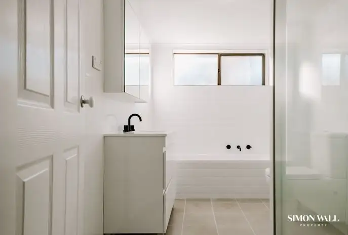 Third view of Homely unit listing, 1/35 Merewether Street, Merewether NSW 2291