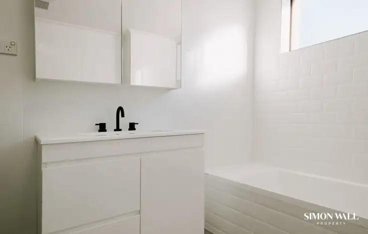 Fourth view of Homely unit listing, 1/35 Merewether Street, Merewether NSW 2291