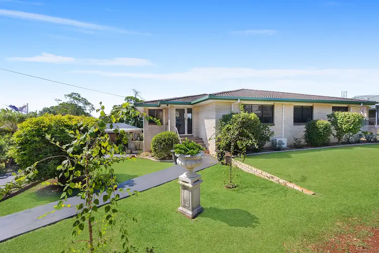 Main view of Homely house listing, 24 Wilguy Crescent, Buderim QLD 4556