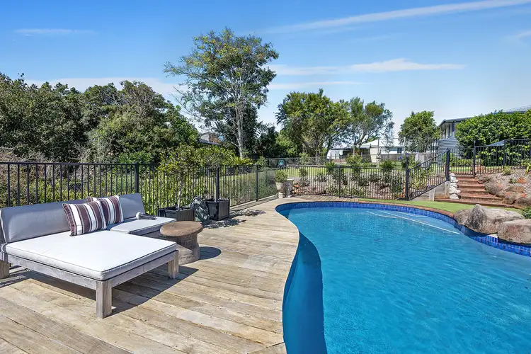 Third view of Homely house listing, 24 Wilguy Crescent, Buderim QLD 4556