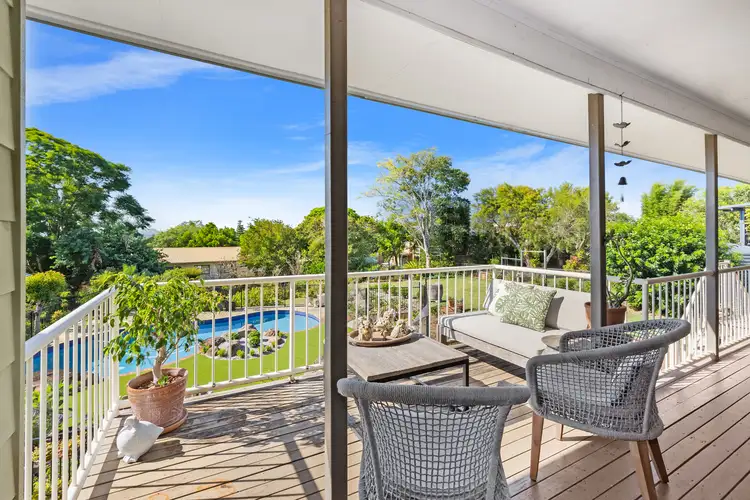Fourth view of Homely house listing, 24 Wilguy Crescent, Buderim QLD 4556