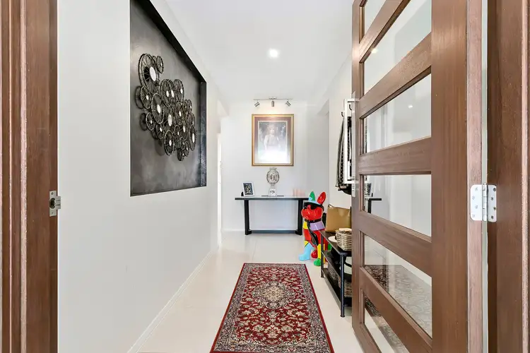 Second view of Homely house listing, 26 Honey Myrtle Road, Noosa Heads QLD 4567