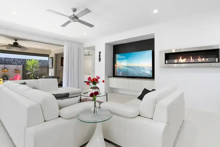Fourth view of Homely house listing, 26 Honey Myrtle Road, Noosa Heads QLD 4567