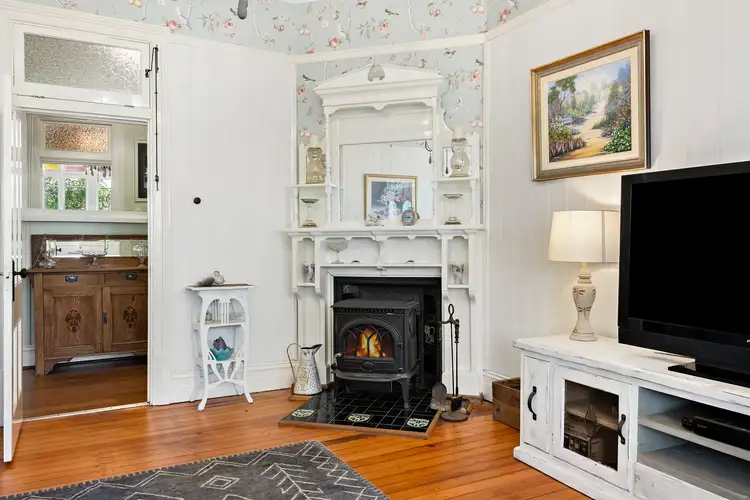 Sixth view of Homely house listing, 28 Leconfield Road, Greta NSW 2334