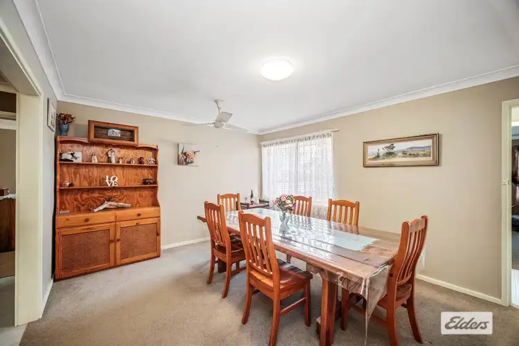 Fifth view of Homely house listing, 14 Links Avenue, Wingham NSW 2429