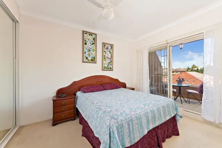 Fourth view of Homely apartment listing, 10/32 Queens Road, Brighton-Le-Sands NSW 2216