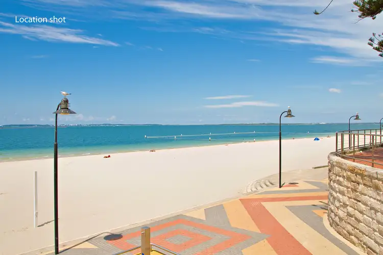 Sixth view of Homely apartment listing, 10/32 Queens Road, Brighton-Le-Sands NSW 2216