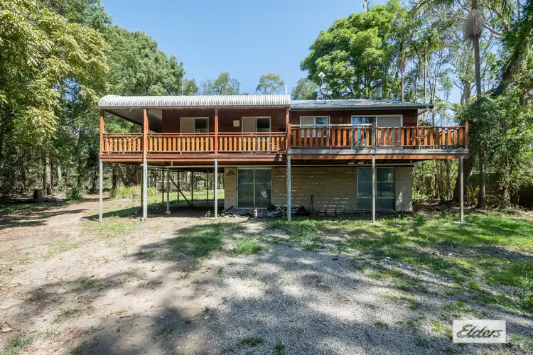 Main view of Homely house listing, 47-49 Clarence Street, Tucabia NSW 2462