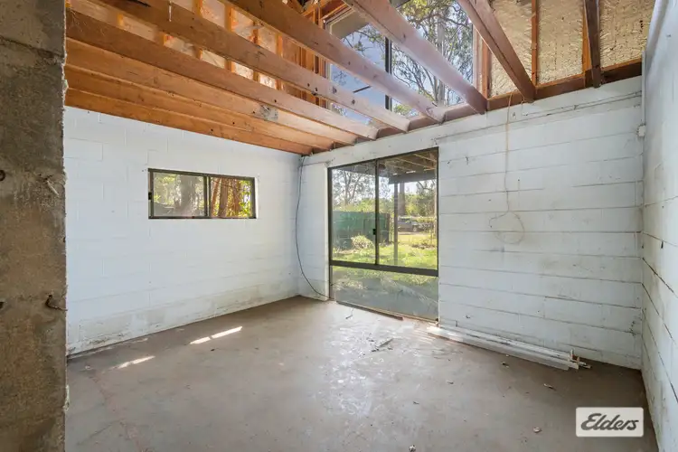 Seventh view of Homely house listing, 47-49 Clarence Street, Tucabia NSW 2462