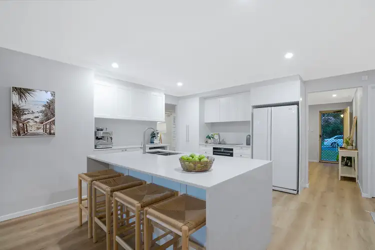 Fourth view of Homely house listing, 9 Tonbridge Place, Tingalpa QLD 4173