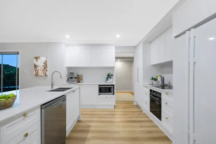 Fifth view of Homely house listing, 9 Tonbridge Place, Tingalpa QLD 4173