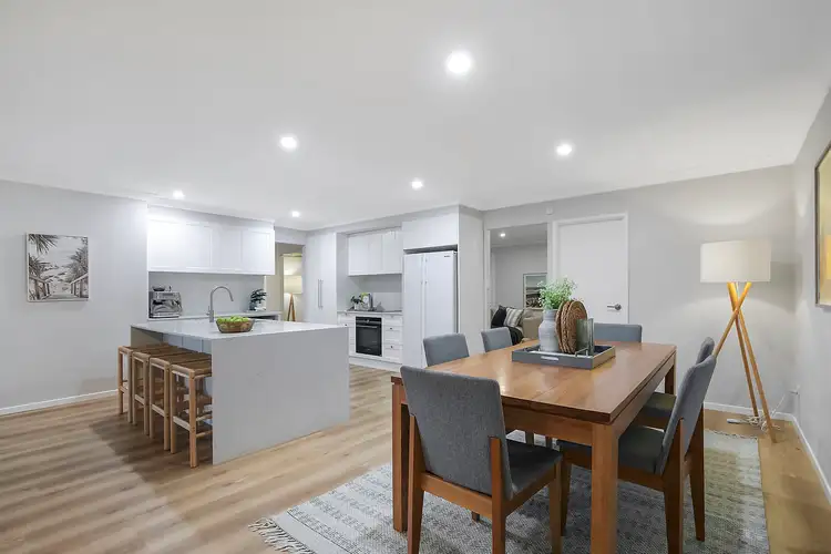 Sixth view of Homely house listing, 9 Tonbridge Place, Tingalpa QLD 4173
