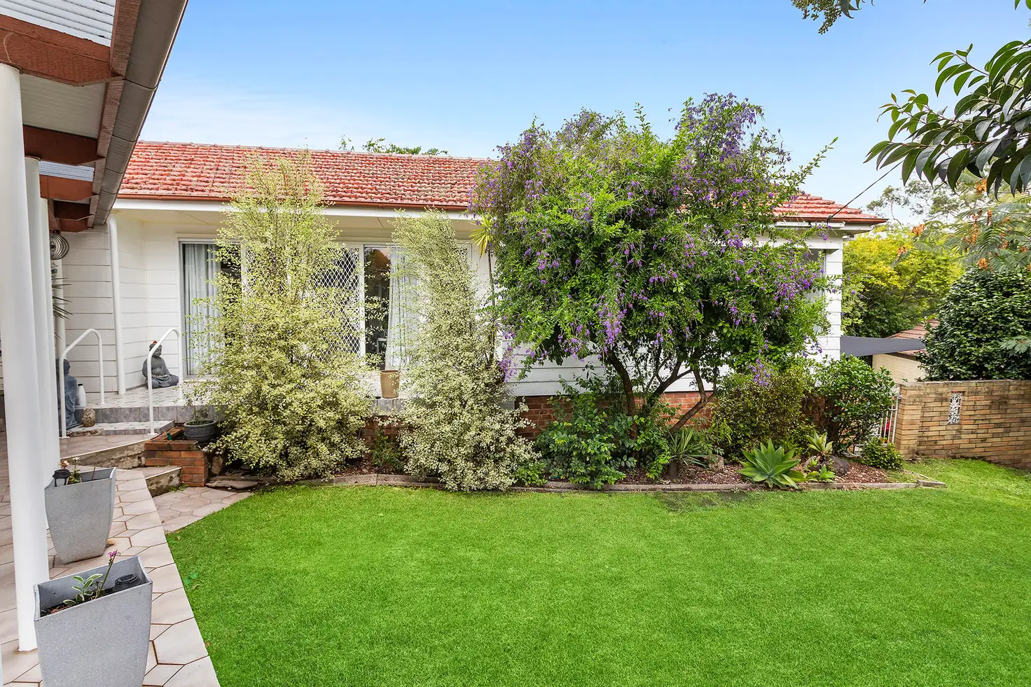 Main view of Homely house listing, 22 Stillness Road, Figtree NSW 2525