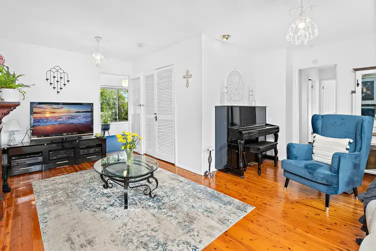 Third view of Homely house listing, 22 Stillness Road, Figtree NSW 2525