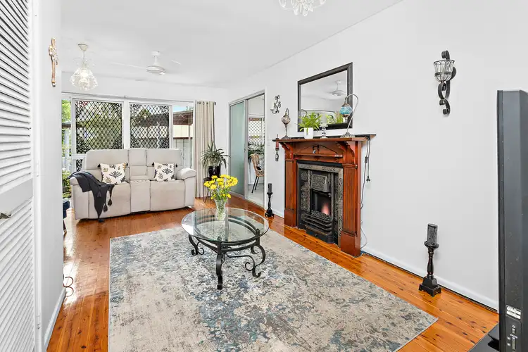 Fourth view of Homely house listing, 22 Stillness Road, Figtree NSW 2525