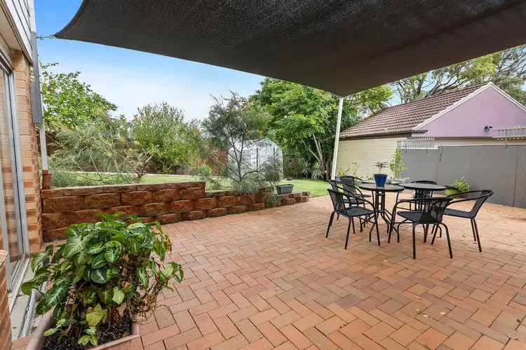 Fifth view of Homely house listing, 22 Stillness Road, Figtree NSW 2525