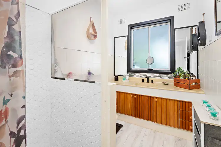 Sixth view of Homely house listing, 22 Stillness Road, Figtree NSW 2525