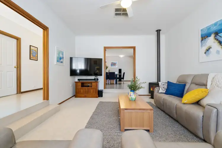Third view of Homely house listing, 21 Lapwing Street, Hallett Cove SA 5158