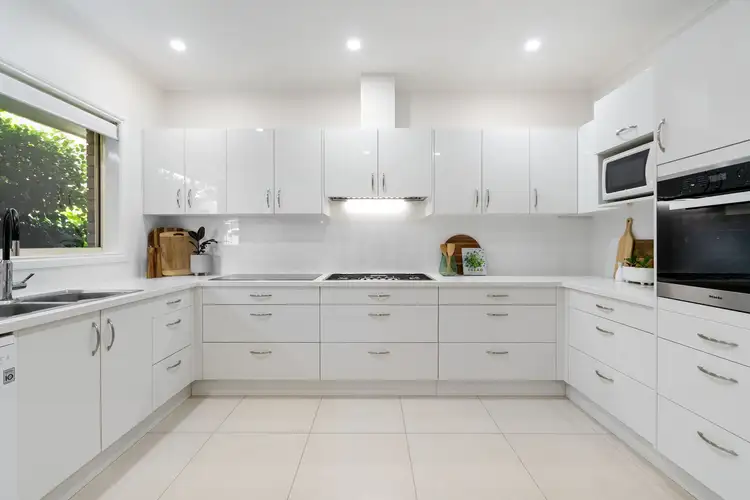 Sixth view of Homely house listing, 21 Lapwing Street, Hallett Cove SA 5158