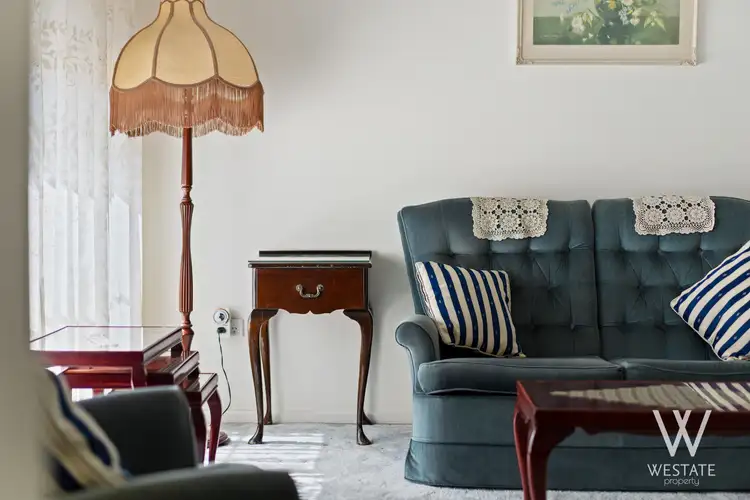 Second view of Homely house listing, 10 Cardew Close, Bathurst NSW 2795