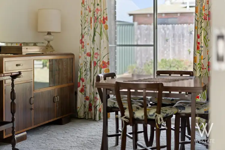 Third view of Homely house listing, 10 Cardew Close, Bathurst NSW 2795