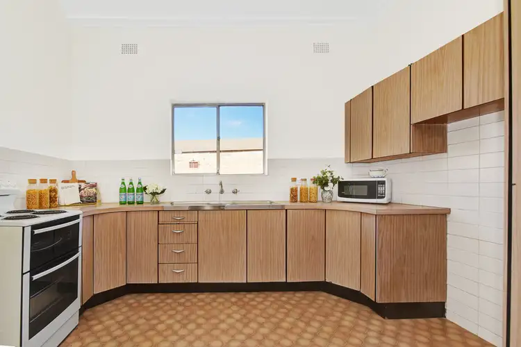 Fourth view of Homely house listing, 204 Holden Street, Ashfield NSW 2131