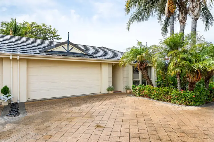 65C Cliff Street, Glengowrie SA 5044