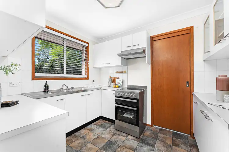 Third view of Homely villa listing, 10/45 Virginius Street, Padstow NSW 2211
