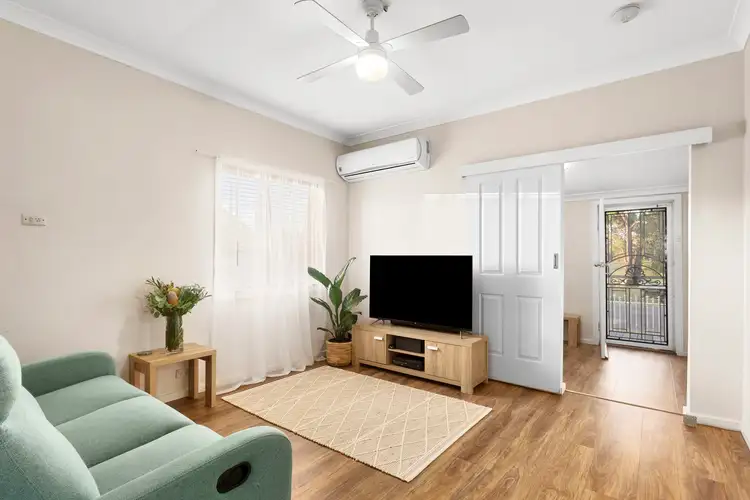 Second view of Homely house listing, 119 Melbourne Street, Aberdare NSW 2325
