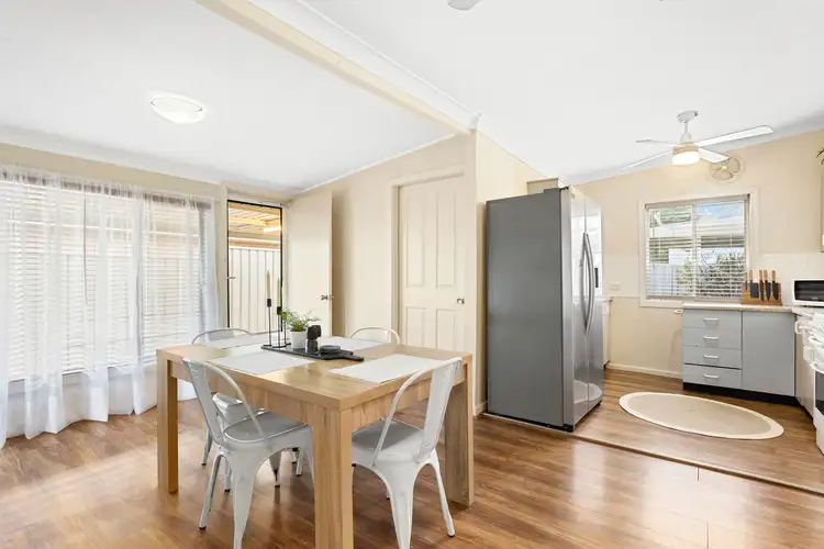 Third view of Homely house listing, 119 Melbourne Street, Aberdare NSW 2325