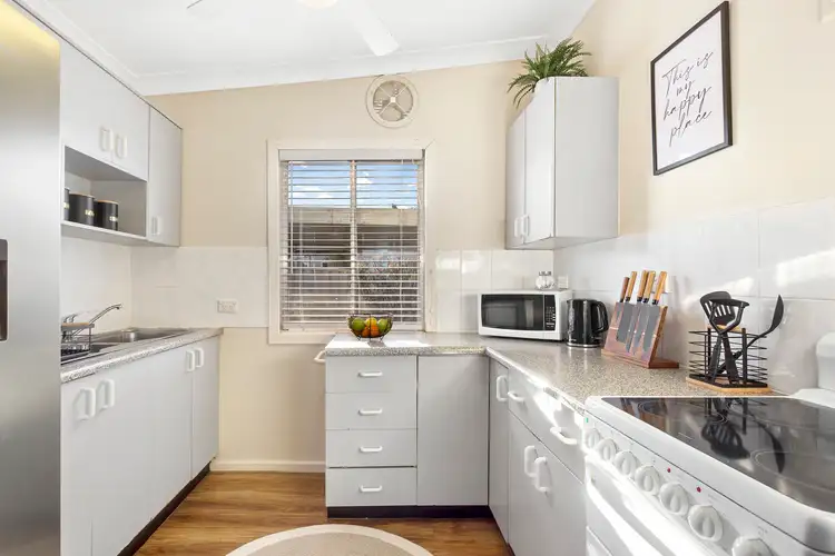 Fourth view of Homely house listing, 119 Melbourne Street, Aberdare NSW 2325