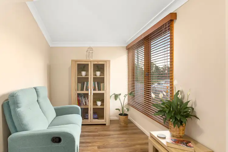 Fifth view of Homely house listing, 119 Melbourne Street, Aberdare NSW 2325
