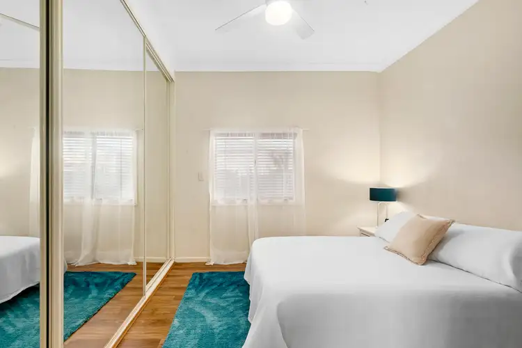 Sixth view of Homely house listing, 119 Melbourne Street, Aberdare NSW 2325