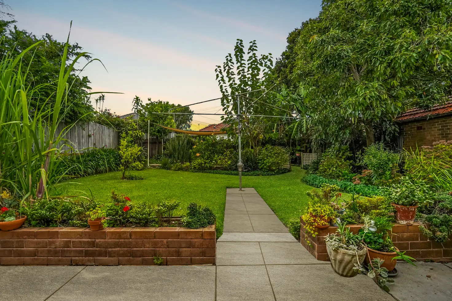 Main view of Homely house listing, 24 Turton Avenue, Clemton Park NSW 2206