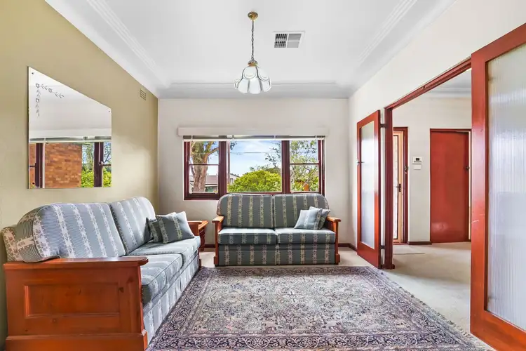 Third view of Homely house listing, 24 Turton Avenue, Clemton Park NSW 2206