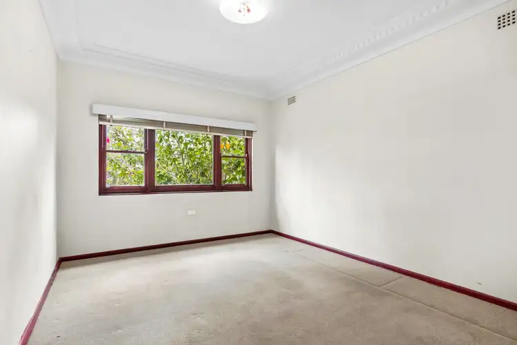 Fourth view of Homely house listing, 24 Turton Avenue, Clemton Park NSW 2206