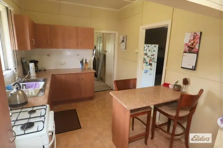 Third view of Homely house listing, 56 Railway Street, Laidley QLD 4341