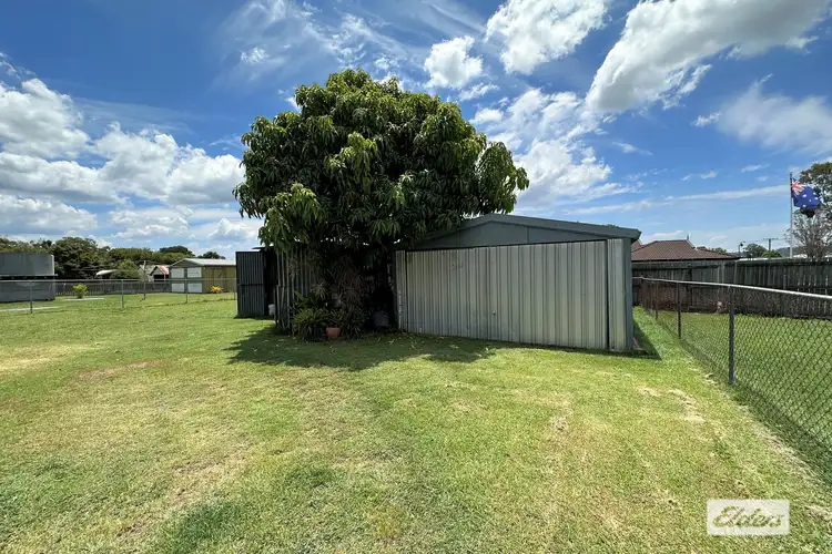 Fourth view of Homely house listing, 56 Railway Street, Laidley QLD 4341