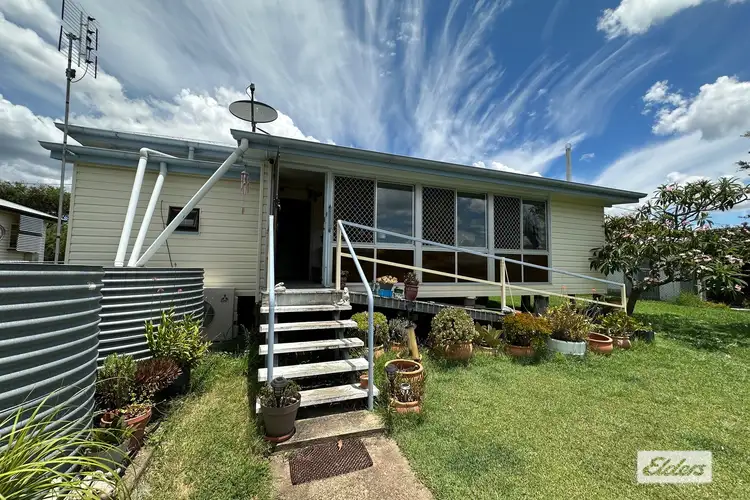Fifth view of Homely house listing, 56 Railway Street, Laidley QLD 4341